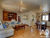 Ma-Cabane - Vente Maison Auribeau-sur-Siagne, 105 m²