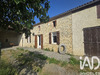 Ma-Cabane - Vente Maison Auriébat, 223 m²