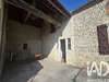 Ma-Cabane - Vente Maison Auriébat, 223 m²
