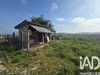 Ma-Cabane - Vente Maison Auriébat, 223 m²