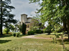 Ma-Cabane - Vente Maison AURIGNAC, 620 m²