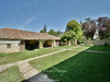 Ma-Cabane - Vente Maison AURIGNAC, 620 m²