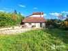 Ma-Cabane - Vente Maison Aurignac, 145 m²