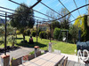 Ma-Cabane - Vente Maison Aurignac, 174 m²