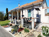 Ma-Cabane - Vente Maison Aurignac, 174 m²