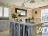 Ma-Cabane - Vente Maison Aurignac, 174 m²
