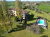 Ma-Cabane - Vente Maison Aurignac, 305 m²
