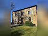 Ma-Cabane - Vente Maison Aurignac, 305 m²