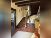 Ma-Cabane - Vente Maison Aurignac, 305 m²