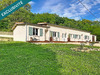 Ma-Cabane - Vente Maison Aurignac, 169 m²
