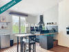 Ma-Cabane - Vente Maison Aurignac, 169 m²