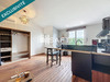 Ma-Cabane - Vente Maison Aurignac, 169 m²