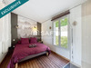Ma-Cabane - Vente Maison Aurignac, 169 m²