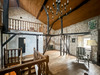 Ma-Cabane - Vente Maison Aurignac, 160 m²