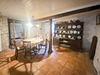 Ma-Cabane - Vente Maison Aurignac, 160 m²