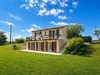 Ma-Cabane - Vente Maison Aurignac, 160 m²