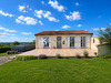 Ma-Cabane - Vente Maison Aurignac, 160 m²