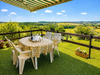 Ma-Cabane - Vente Maison Aurignac, 160 m²