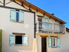 Ma-Cabane - Vente Maison Aurignac, 220 m²