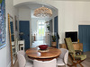 Ma-Cabane - Vente Maison Aurignac, 130 m²