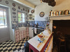 Ma-Cabane - Vente Maison AURIGNAC, 280 m²