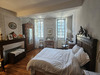 Ma-Cabane - Vente Maison AURIGNAC, 280 m²