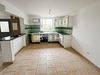 Ma-Cabane - Vente Maison Aurignac, 220 m²