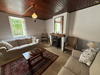 Ma-Cabane - Vente Maison Aurignac, 162 m²