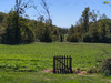 Ma-Cabane - Vente Maison Aurignac, 162 m²