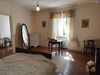 Ma-Cabane - Vente Maison Aurignac, 162 m²