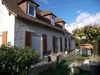 Ma-Cabane - Vente Maison Aurillac, 150 m²