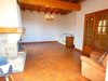 Ma-Cabane - Vente Maison Aurillac, 130 m²