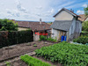 Ma-Cabane - Vente Maison Aurillac, 75 m²