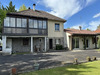 Ma-Cabane - Vente Maison Aurillac, 195 m²