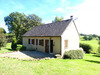 Ma-Cabane - Vente Maison Aurillac, 100 m²