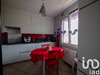 Ma-Cabane - Vente Maison Aurillac, 105 m²