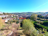 Ma-Cabane - Vente Maison Aurillac, 232 m²