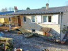 Ma-Cabane - Vente Maison Aurillac, 118 m²