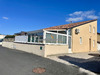 Ma-Cabane - Vente Maison Aurillac, 129 m²