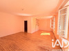 Ma-Cabane - Vente Maison Aurillac, 130 m²