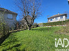 Ma-Cabane - Vente Maison Aurillac, 134 m²