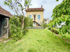 Ma-Cabane - Vente Maison Aurillac, 89 m²