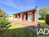 Ma-Cabane - Vente Maison Aurillac, 80 m²
