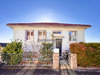 Ma-Cabane - Vente Maison Aurillac, 111 m²