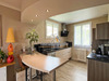 Ma-Cabane - Vente Maison Aurillac, 111 m²