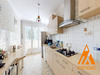 Ma-Cabane - Vente Maison Aurillac, 151 m²