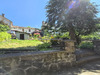 Ma-Cabane - Vente Maison Aurillac, 130 m²