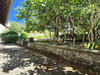 Ma-Cabane - Vente Maison Aurillac, 130 m²