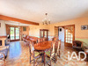 Ma-Cabane - Vente Maison Aurillac, 127 m²