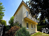 Ma-Cabane - Vente Maison Aurillac, 125 m²